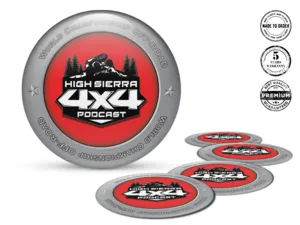 Custom Dome Stickers Style Niche Stellar Performance